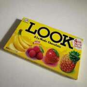 ヒメ日記 2025/12/26 04:38 投稿 もも【性感】 性感エステBianca豊中店