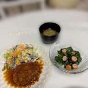 ヒメ日記 2025/12/28 00:01 投稿 もも【性感】 性感エステBianca豊中店