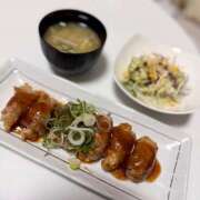 ヒメ日記 2025/12/28 21:09 投稿 もも【性感】 性感エステBianca豊中店