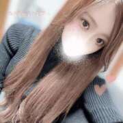 ヒメ日記 2025/12/29 17:21 投稿 もも【性感】 性感エステBianca豊中店