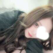 ヒメ日記 2025/12/29 22:57 投稿 もも【性感】 性感エステBianca豊中店