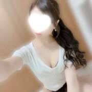 ヒメ日記 2025/12/30 23:19 投稿 もも【性感】 性感エステBianca豊中店