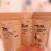 ヒメ日記 2025/12/31 01:59 投稿 もも【性感】 性感エステBianca豊中店