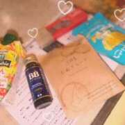 ヒメ日記 2025/12/31 04:22 投稿 もも【性感】 性感エステBianca豊中店