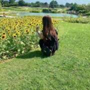 ヒメ日記 2025/12/31 06:32 投稿 もも【性感】 性感エステBianca豊中店