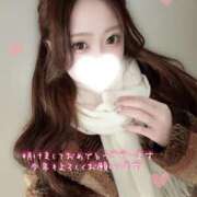 ヒメ日記 2026/01/02 11:53 投稿 もも【性感】 性感エステBianca豊中店