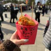 ヒメ日記 2026/01/04 00:22 投稿 もも【性感】 性感エステBianca豊中店