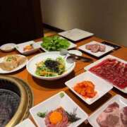 ヒメ日記 2026/01/04 19:09 投稿 もも【性感】 性感エステBianca豊中店