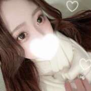 ヒメ日記 2026/01/04 23:31 投稿 もも【性感】 性感エステBianca豊中店