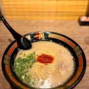 ヒメ日記 2026/01/05 15:02 投稿 もも【性感】 性感エステBianca豊中店