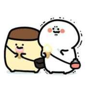 ヒメ日記 2026/01/05 21:10 投稿 もも【性感】 性感エステBianca豊中店