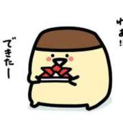 ヒメ日記 2026/01/06 21:08 投稿 もも【性感】 性感エステBianca豊中店