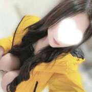 ヒメ日記 2026/01/08 03:15 投稿 もも【性感】 性感エステBianca豊中店