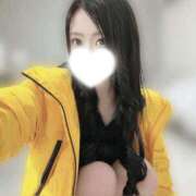 ヒメ日記 2026/01/08 20:32 投稿 もも【性感】 性感エステBianca豊中店