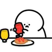 ヒメ日記 2026/01/08 23:55 投稿 もも【性感】 性感エステBianca豊中店