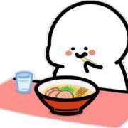 ヒメ日記 2026/01/09 01:20 投稿 もも【性感】 性感エステBianca豊中店