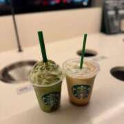 ヒメ日記 2026/01/10 22:28 投稿 もも【性感】 性感エステBianca豊中店