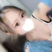 ヒメ日記 2026/01/11 01:39 投稿 もも【性感】 性感エステBianca豊中店