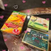 ヒメ日記 2026/01/12 03:53 投稿 もも【性感】 性感エステBianca豊中店