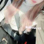 ヒメ日記 2026/01/12 18:38 投稿 もも【性感】 性感エステBianca豊中店