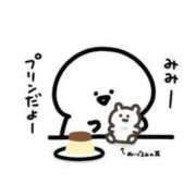 ヒメ日記 2026/01/13 03:03 投稿 もも【性感】 性感エステBianca豊中店