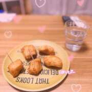 ヒメ日記 2026/01/14 02:51 投稿 もも【性感】 性感エステBianca豊中店