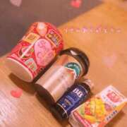 ヒメ日記 2026/01/14 03:06 投稿 もも【性感】 性感エステBianca豊中店