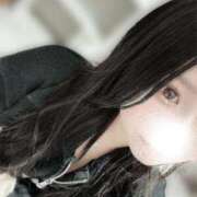 ヒメ日記 2026/01/14 03:46 投稿 もも【性感】 性感エステBianca豊中店