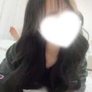 ヒメ日記 2026/01/15 06:03 投稿 もも【性感】 性感エステBianca豊中店