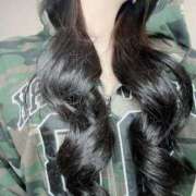 ヒメ日記 2026/01/15 23:14 投稿 もも【性感】 性感エステBianca豊中店