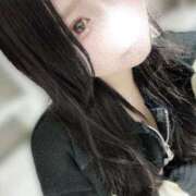 ヒメ日記 2026/01/16 21:37 投稿 もも【性感】 性感エステBianca豊中店