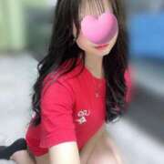 ヒメ日記 2026/01/17 00:14 投稿 もも【性感】 性感エステBianca豊中店