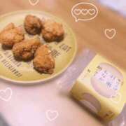 ヒメ日記 2026/01/19 04:12 投稿 もも【性感】 性感エステBianca豊中店