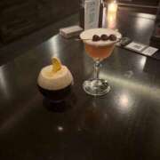 ヒメ日記 2026/01/19 06:11 投稿 もも【性感】 性感エステBianca豊中店