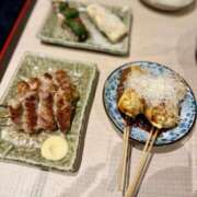 ヒメ日記 2026/01/19 17:46 投稿 もも【性感】 性感エステBianca豊中店