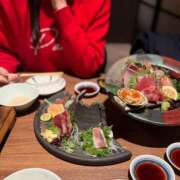 ヒメ日記 2026/01/21 12:47 投稿 もも【性感】 性感エステBianca豊中店