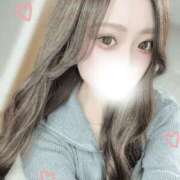 ヒメ日記 2026/01/22 03:41 投稿 もも【性感】 性感エステBianca豊中店