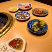 ヒメ日記 2026/01/22 23:29 投稿 もも【性感】 性感エステBianca豊中店