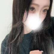 ヒメ日記 2026/01/24 20:16 投稿 もも【性感】 性感エステBianca豊中店