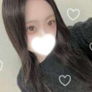 ヒメ日記 2026/01/25 02:38 投稿 もも【性感】 性感エステBianca豊中店