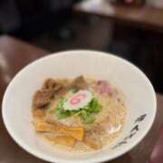 ヒメ日記 2026/01/25 23:09 投稿 もも【性感】 性感エステBianca豊中店