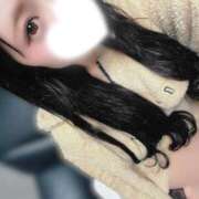 ヒメ日記 2026/01/26 20:10 投稿 もも【性感】 性感エステBianca豊中店