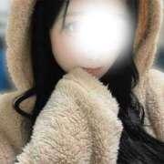 ヒメ日記 2026/01/26 23:22 投稿 もも【性感】 性感エステBianca豊中店