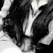 ヒメ日記 2026/01/27 23:37 投稿 もも【性感】 性感エステBianca豊中店