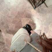 ヒメ日記 2026/01/28 04:42 投稿 もも【性感】 性感エステBianca豊中店