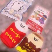 ヒメ日記 2026/01/28 21:24 投稿 もも【性感】 性感エステBianca豊中店