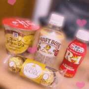 ヒメ日記 2026/01/29 00:11 投稿 もも【性感】 性感エステBianca豊中店