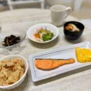 ヒメ日記 2026/01/29 11:38 投稿 もも【性感】 性感エステBianca豊中店