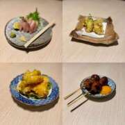 ヒメ日記 2026/01/30 06:36 投稿 もも【性感】 性感エステBianca豊中店