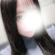 ヒメ日記 2026/01/31 00:06 投稿 もも【性感】 性感エステBianca豊中店